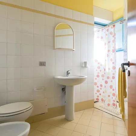 Apartman L'appartamento Di Assunta *