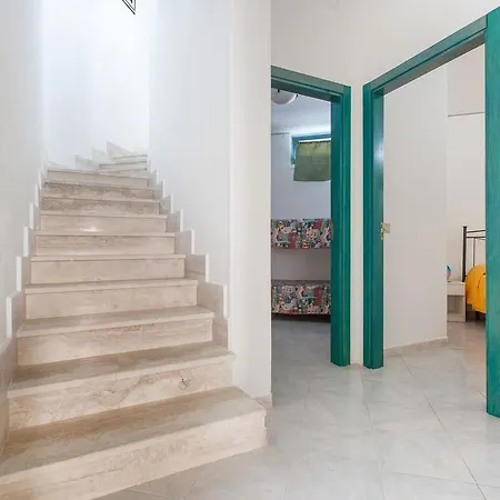 Apartman L'appartamento Di Assunta *